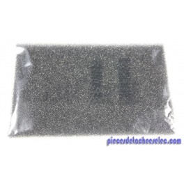 Filtre en Mousse pour Aspirateur Silence Force Rowenta Filtre en Mousse pour Aspirateur Silence Force Rowenta