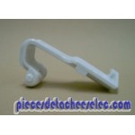 Attache Bras Blanc pour Robots Compact / Cuisine Systèmes Magimix