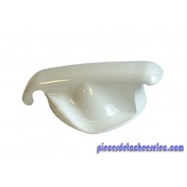 Bras de Presse-Agrumes Blanc pour Robots Compact / Cuisine Systèmes Magimix Bras de Presse-Agrumes Blanc pour Robots Compact / Cuisine Systèmes Magimix