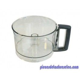 Bol pour Robot Cuisine Système 4200 / 4200 XL Magimix Bol pour Robot Cuisine Système 4200 / 4200 XL Magimix