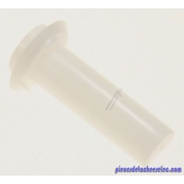 Fourreau d'Axe pour Robots 1800 / 2000 Magimix Fourreau d'Axe pour Robots 1800 / 2000 Magimix