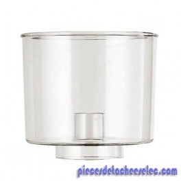 Midi-Cuve pour Cuisine Système 5200 Magimix Midi-Cuve pour Cuisine Système 5200 Magimix