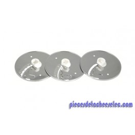 Kit Cuisine Créative pour Robots Cuisine Système 4200 / 5200 / Compact 3150 3200 Magimix Kit Cuisine Créative pour Robots Cuisine Système 4200 / 5200 / Compact 3150 3200 Magimix