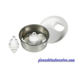 Coffret Saveurs pour Robots Compact / Cuisine Système Magimix Coffret Saveurs pour Robots Compact / Cuisine Système Magimix