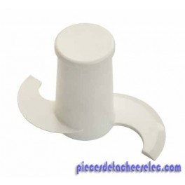 Couteau Patisserie pour Robot Le Micro Magimix Couteau Patisserie pour Robot Le Micro Magimix