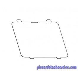 Plaque Mica pour Micro-Ondes Grill NéoChef MH7295DDR LG Plaque Mica pour Micro-Ondes Grill NéoChef MH7295DDR LG