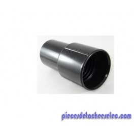 Flexible de Vidange pour Aspirateur Eau et Poussière NT602 Eco Kärcher Flexible de Vidange pour Aspirateur Eau et Poussière NT602 Eco Kärcher