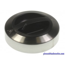 Bouchon de Couvercle pour Robot Cook Expert 18900 Magimix