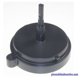 Galette de Cuve pour Robot Cook Expert Magimix
