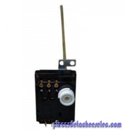 Thermostat pour Chauffe-Eau 300 STAB 560 Ariston