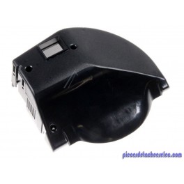 Cache pour Trancheuse Magimix Cache pour Trancheuse Magimix