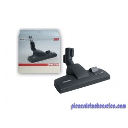 Brosse Bimatic pour Aspirateur Miele Brosse Bimatic pour Aspirateur Miele