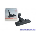Brosse Bimatic pour Aspirateur  Miele