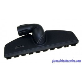 Brosse Parquet Twister pour Aspirateur Compact C2 Excellence Ecoline SDRP3 Miele Brosse Parquet Twister pour Aspirateur Compact C2 Excellence Ecoline SDRP3 Miele
