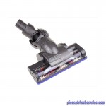 Brosse pour Aspirateur DC45 Dyson