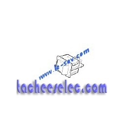 Interrupteur M/A pour Karcher K302 / K 310 / K330 Interrupteur M/A pour Karcher K302 / K 310 / K330