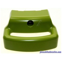 Poignée Olive pour Cocotte Minute Clipso Easy Seb Poignée Olive pour Cocotte Minute Clipso Easy Seb