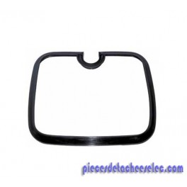 Joint de Couvercle pour Friteuse Universalis Seb Joint de Couvercle pour Friteuse Universalis Seb