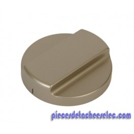 Bouchon Supérieur Gris pour Robot Masterchef Gourmet Moulinex Bouchon Supérieur Gris pour Robot Masterchef Gourmet Moulinex
