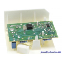 Carte Carte Electronique pour Robot Masterchef Gourmet Moulinexpour robot masterchef gourmet de moulinex Carte Carte Electronique pour Robot Masterchef Gourmet Moulinexpour robot masterchef gourmet de moulinex