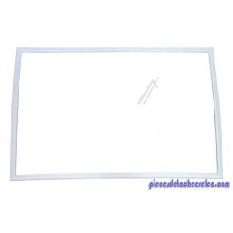 Joint de Porte Réfrigérateur pour Réfrigérateur Congélateur Gorenje et Proline 