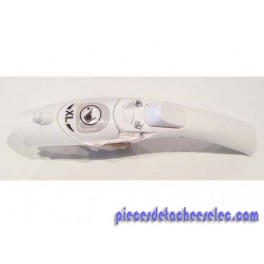 Avant de Poignée + Pompe pour Fer Vapeur Easygliss Calor Avant de Poignée + Pompe pour Fer Vapeur Easygliss Calor