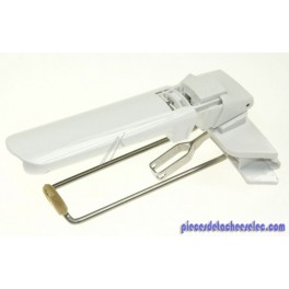 Poignée Panier pour Friteuse Filtra Tefal Poignée Panier pour Friteuse Filtra Tefal