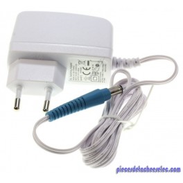 Transformateur pour Aspirateur Air Force Extreme 32,4V Rowenta Transformateur pour Aspirateur Air Force Extreme 32,4V Rowenta