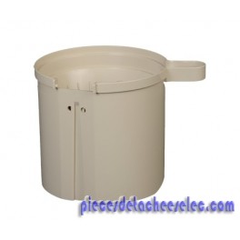 Porte Filtre pour Cafetières Seb Porte Filtre pour Cafetières Seb