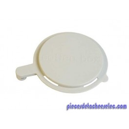 Couvercle + Diffuseur pour Cafetières Seb Couvercle + Diffuseur pour Cafetières Seb
