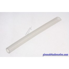 Tube Silicone pour Centrale Vapeur Success Domena Tube Silicone pour Centrale Vapeur Success Domena