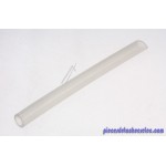 Tube Silicone pour Centrale Vapeur Success Domena