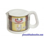Verseuse 15 Tasses pour Cafetière Simply Invents Seb