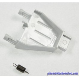 Support Bouton pour Batteur Prep'line Seb Support Bouton pour Batteur Prep'line Seb