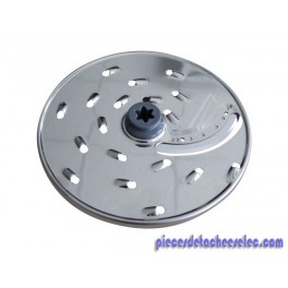Râpe pour Mixeurs Kenwood Râpe pour Mixeurs Kenwood