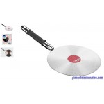 Disque Induction Deluxe Wpro