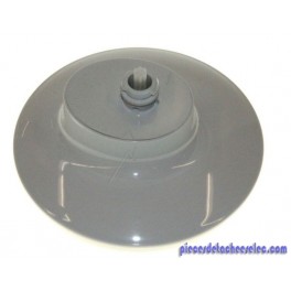Entraineur Complet pour Batteur HM3135 Braun Entraineur Complet pour Batteur HM3135 Braun