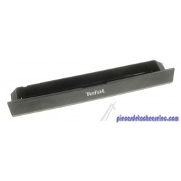 Bac pour Barbecue Plancha Valencia Tefal Bac pour Barbecue Plancha Valencia Tefal