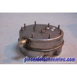 Cuve de Chaudière pour Centrale Vapeur Model 526 Laurastar Cuve de Chaudière pour Centrale Vapeur Model 526 Laurastar