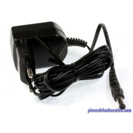 Alimentation pour Tondeuse Nomad Rowenta Alimentation pour Tondeuse Nomad Rowenta