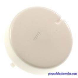 Bouton Blanc pour Blender Simply Invents Moulinex / Seb / Tefal Bouton Blanc pour Blender Simply Invents Moulinex / Seb / Tefal