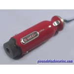 Manche pour Mixeur Plongeant Triblade KENWOOD