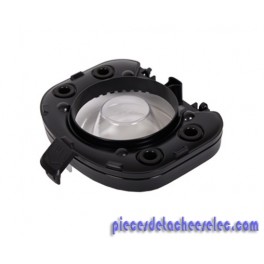 Bac pour Aspirateur Silence Force Extreme Cyclonic Rowenta Bac pour Aspirateur Silence Force Extreme Cyclonic Rowenta