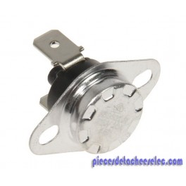 Thermostat 180° pour Radiateur Stretto TRSW0920 DELONGHI Thermostat 180° pour Radiateur Stretto TRSW0920 DELONGHI