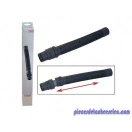 Tuyau Flexible pour Aspirateur Miele Tuyau Flexible pour Aspirateur Miele