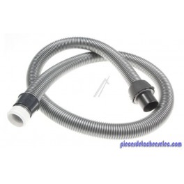 Flexible pour Aspirateur Tornado / Electrolux