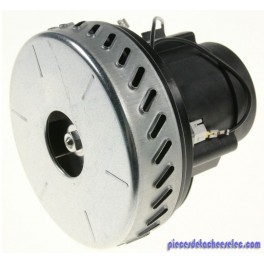 Moteur Electrique 230V pour Aspirateur Aero 440 Nilfisk Moteur Electrique 230V pour Aspirateur Aero 440 Nilfisk