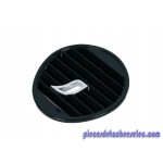 Grille pour Machine Nescafé Dolce Gusto Movenza Krups