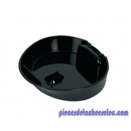 Bac pour Machine Nescafé Dolce Gusto Movenza Krups Bac pour Machine Nescafé Dolce Gusto Movenza Krups