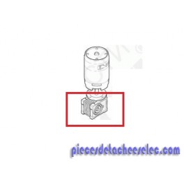 Moteur pour Balayeuse KSM70 Kärcher Moteur pour Balayeuse KSM70 Kärcher